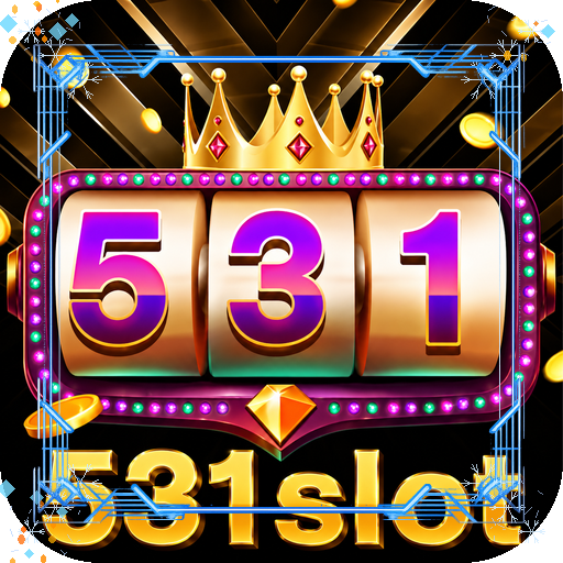531slot — galeri pratinjau - APK Resmi