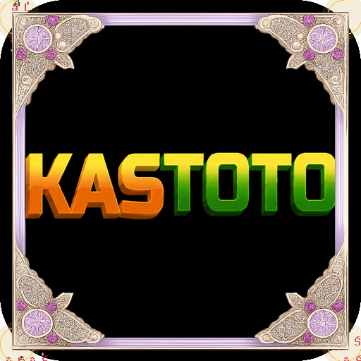 kastoto — mitra unggulan